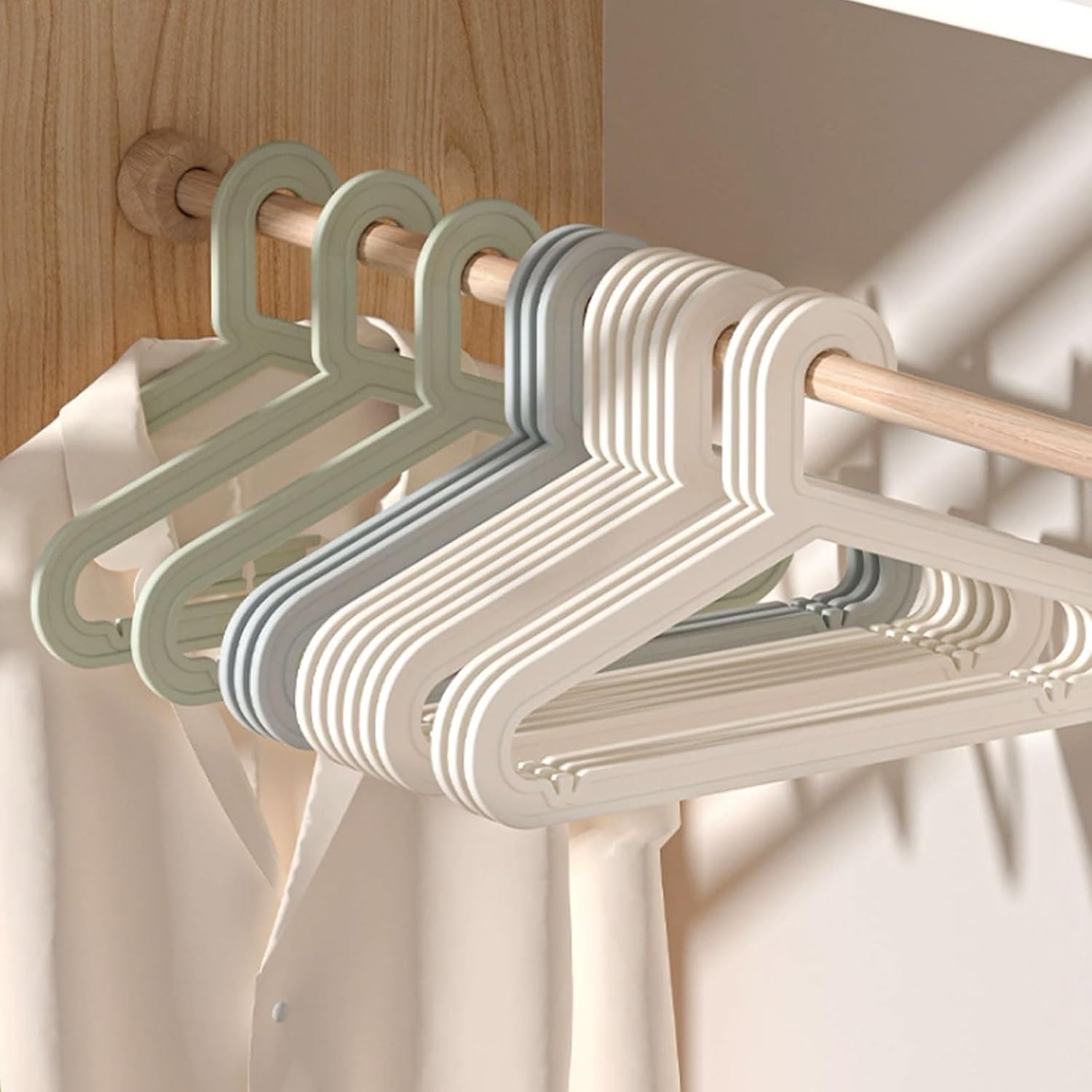 [サイン！初版！美本]やなせたかし幻想短篇小説集　3分間劇場50編　案内状付き サイン！初版！美本]やなせたかし幻想短篇小説集 3分間劇場50編 案内状